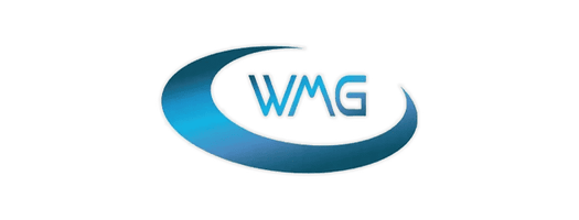 WMG (MAG) Casino Online