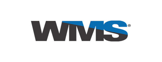 Slot Online Gratis di WMS