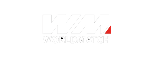 Slot Machine Gratis di WorldMatch