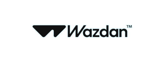 Wazdan Casino Online