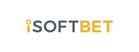 iSoftBet Casino Online