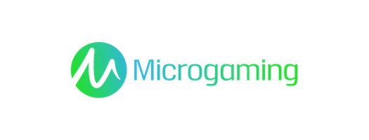 Slot Machine Gratis di Microgaming