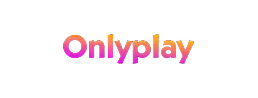 Slot Machine Gratis di Onlyplay