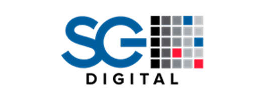 SG Games Casino Online (Light&Wonder)